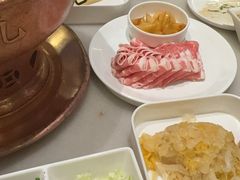 -牛街·马辈儿涮肉(牛街总店)