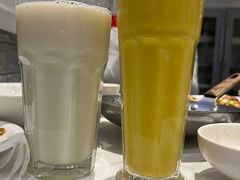 -眉州东坡(团结湖店)