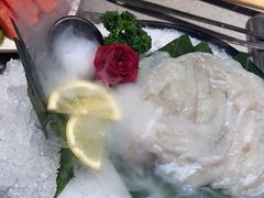 -海底捞火锅(漫乐城夜宵主题店)