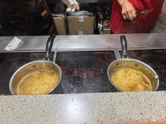 -一品飘香米线(一中总店)