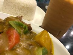 -源记茶餐厅(凤凰店)