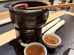 -山缓缓火锅(上海闵行龙湖店)