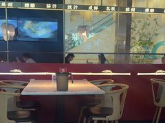 -茅庐毛血旺(烟台大悦城店)