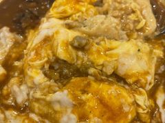 -COCO壱番屋(北京平安国际金融中心店)