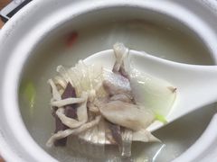 -品回味清真西北楼(宁波首店)