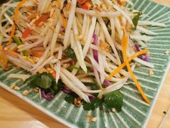 -越美小馆·越南料理(曲江店)