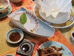 -点都德(长泰广场店)