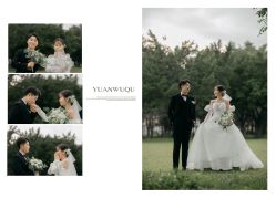 点击看大图 -花漾摄影优选工作室(东莞原创作品店)
