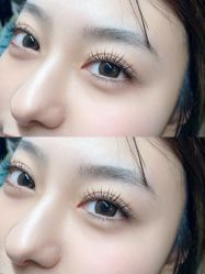 -HUII NAIL绘京美甲美睫会馆