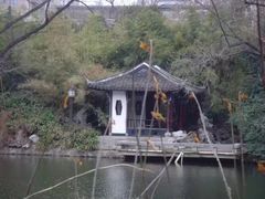 -包公祠
