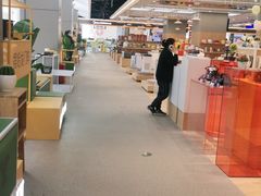 -苏宁易购(成都春熙路店)