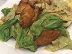 -巴依老爷·新疆美食(上城区天城路店)