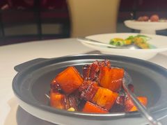 -俏江南-江景昆曲主题餐厅(正大广场店)