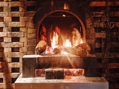 -君悦酒店·1881·北京烤鸭