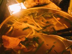 -CYCLO(158坊店)