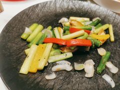 -客颂·客家宴(大壮国际广场店)