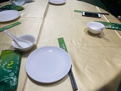 -阿莉餐厅(枣阳路店)