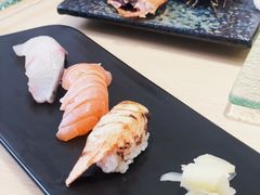 -紫· 割烹  Kappo Murasaki