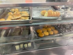 -容师傅(城外步行街店)