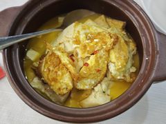 -湘桂人酒楼(西便门店)