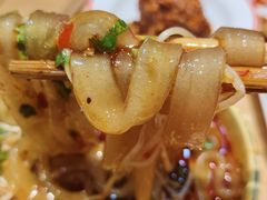 -冒椒火辣(太古里店)