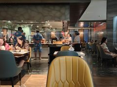 -大和洗浴休闲会所(宏大广场店)
