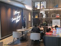 -必胜客(东大桥店)