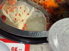 -成都玉林串串香(世纪港湾店)