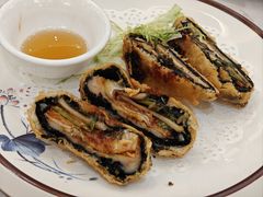 -鹭园酒家·四十年老字号