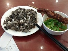 -护国寺小吃(新街口店)