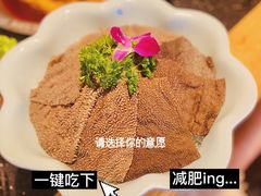 -大龙燚火锅(白石洲店)