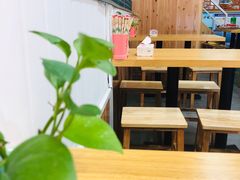 -老闽味姜母鸭·煎蟹闽菜餐厅(曾厝垵地标店)