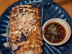 -Tegu泰古莲·泰国餐厅(红山6979店)