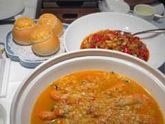 -飶香居(省博物馆店)