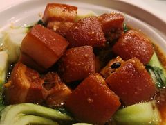 -眉州东坡(华联万柳店)