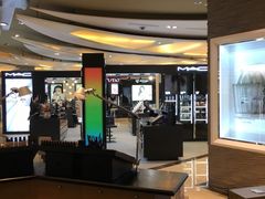 -DFS迪斐世(澳门四季名店)