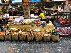 -石岐乳鸽村(南海第三分店)