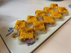 -龍聚祥烧麦馆(鼓楼店)