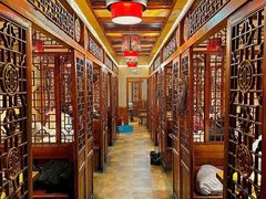 -小草房水煮鱼(东关大街店)