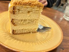 -BAKER&SPICE(国金中心商场店)