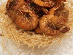 -海上名珠·海鲜酒楼(励骏庞都店)