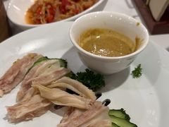 -全聚德(前门店)