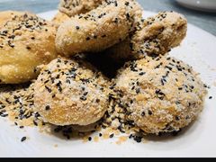 -黄河轩食府(吉祥街店)