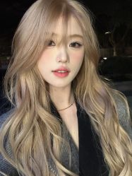 -5M HAIR SALON 旗舰店