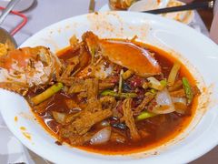 -龙猫意杯花园餐厅(芙蓉湖店)
