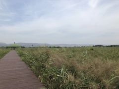 -处女泉风景名胜区