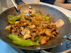 -三十九道湘·湖南菜(六道口店)