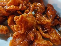 -鼎香润(德胜门内店)