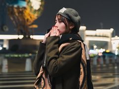 -世纪钟