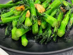 -粤·向群饭店(龙津东路总店)